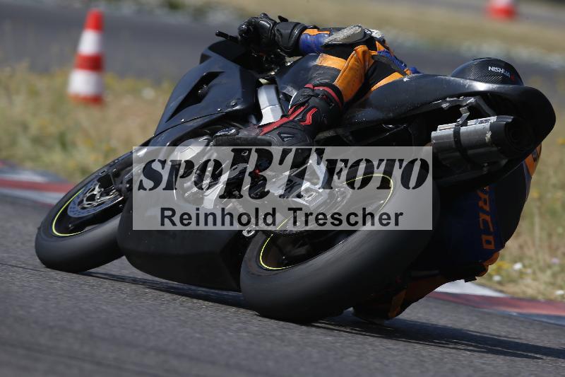 /Archiv-2023/32 08.06.2023 TZ Motorsport ADR/Gruppe rot/backside